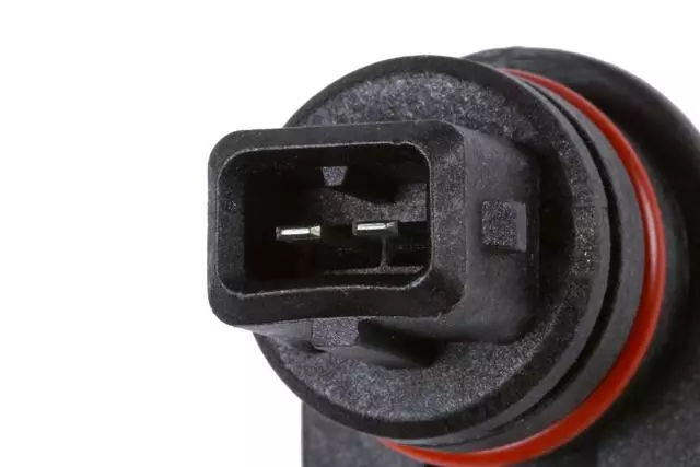 Engine Oil Level Sensor - GM (90379288)