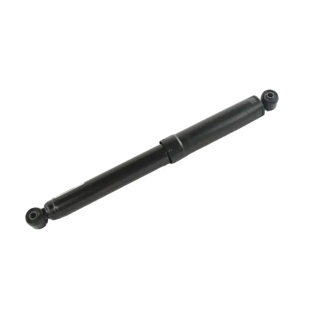 52855791AD - : Suspension Shock Absorber for Dodge: Ram 1500 | Ram: 1500, 1500 Classic Image