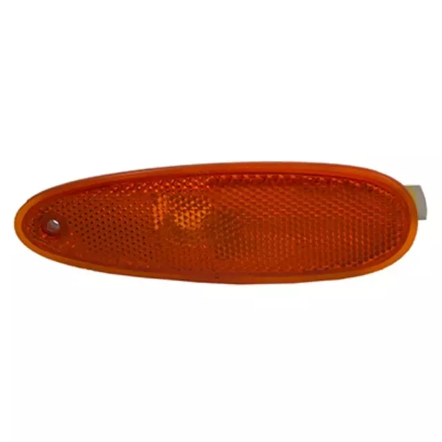 Side Marker Lamp - Ford (1W6Z-15A201-AA)