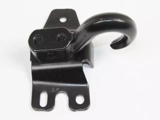 52059237AB - : Tow Hook, Left for Mopar Image