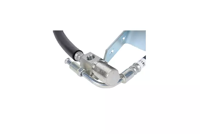 19256407 - : F (S)Hose for GM Image