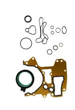 GM16CSB - : Engine Conversion Gasket Set for Enginetech Image
