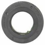 BR3Z7288A - : Manual Transmission Shift Linkage Seal for Ford: Mustang Image