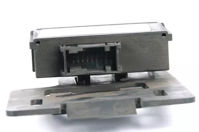 25858733 - Electrical: Control Module for Cadillac: STS Image
