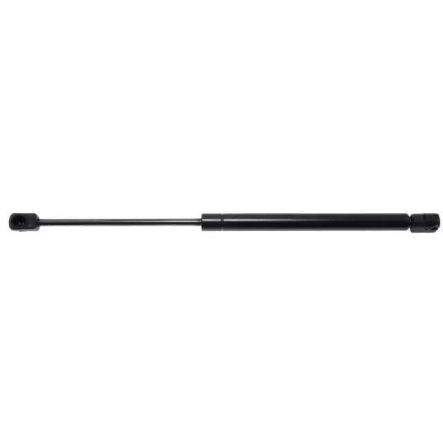 4387 - Exterior: Hood Lift Support for STRONG ARM Image