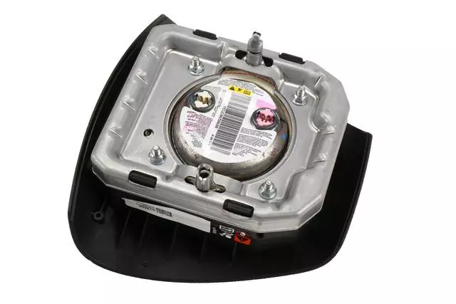 85831597 - : Airbag for GMC: Acadia Image