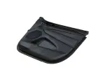 6FD042X9AB - : Panel Assembly for Mopar Image