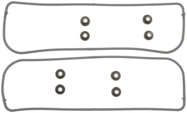 VS50173A - Gaskets: Engine Valve Cover Gasket Set for Mahle Image