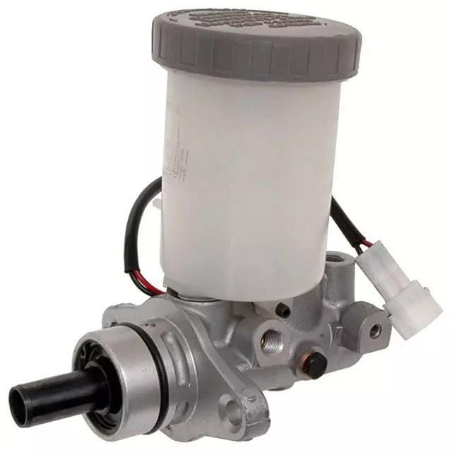 18039246 - : Brake Master Cylinder Assembly for GM Image