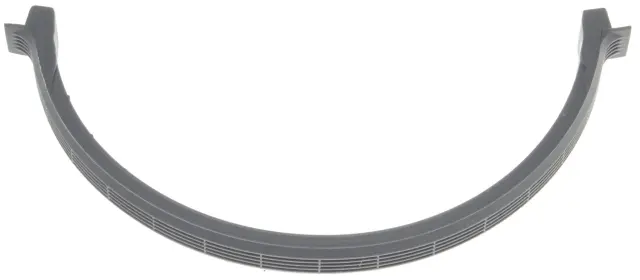 B45598 - Gaskets: Engine Oil Pan Gasket for Mahle Image