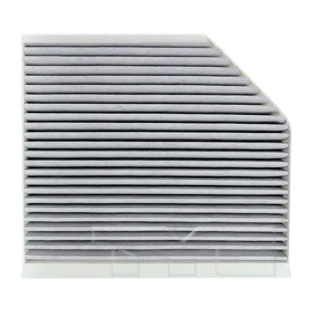 800145C - Filters: TYC Cabin Air Filter for TYC Image