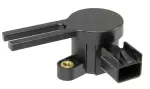 BJ0024 - : NTK Brake Pedal Position Sensor for NTK Oxygen Sensors Image