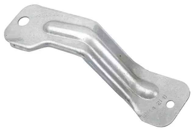 Passenger Side Front Fender Front Upper Bracket - GM (22603244)