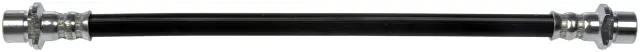 H38986 - Brake: Clutch Hydraulic Hose for Dorman Image