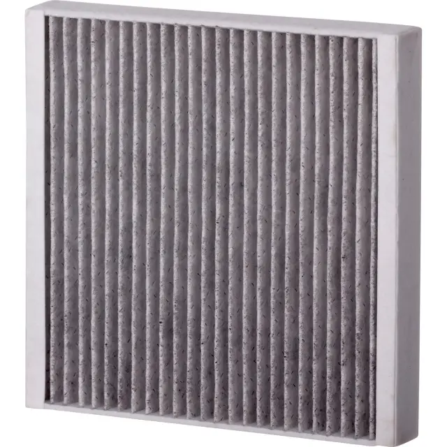 PC5843C - : Premium Guard Cabin Air Filter for Premium Guard Image