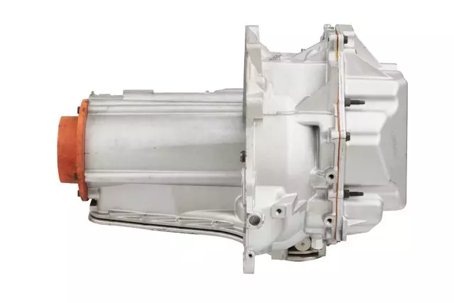 17803740 - Automatic Transmission: Trans-axle for Buick: Rendezvous Image