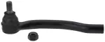 JTE1377 - : TRW PREMIUM CHASSIS -  STEERING TIE ROD END - JTE1377 for TRW Image