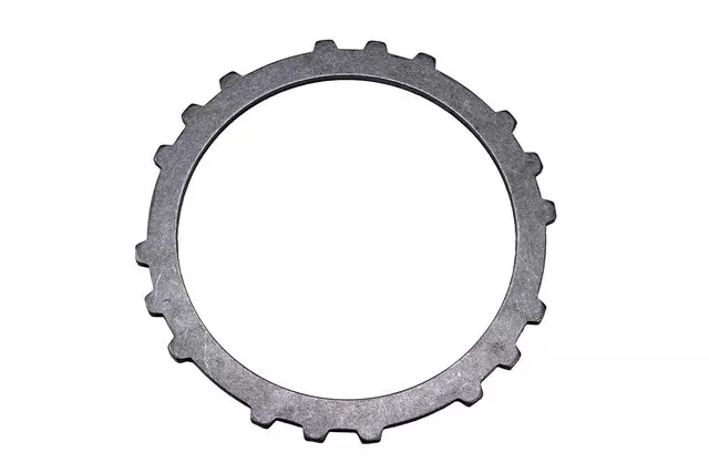 93741582 - : Automatic Transmission Forward Clutch Flange for ACDelco Image