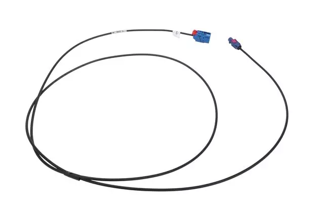 84704489 - : Digital Radio and Navigation Antenna Cable for GM Image