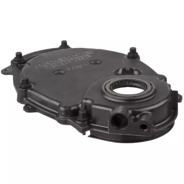 103074 - : ATP Engine Timing Cover for ATP Image