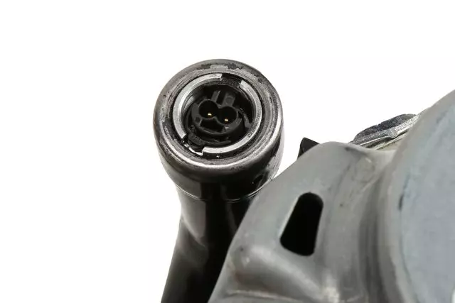 19352257 - Electrical: Seat Belt Assembly for Chevrolet: Cruze Image