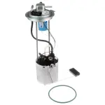 PN3081 - : Fuel Pump Module Assembly for Sparta Image