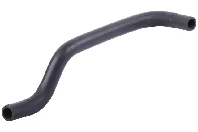 23275282 - : HVAC Heater Hose for Chevrolet: Colorado | GMC: Canyon Image