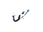 5048321AF - : Egr Cooler Hose for Mopar Image