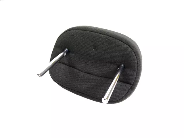 Rear Headrest - Mopar (5RP77DX9AA)