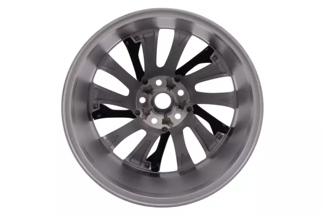 42506148 - : Wheel, Alloy for Buick: Encore GX Image