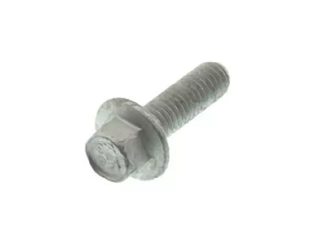Adapter Screw - Ford (W500014-S442)
