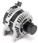 231005RA2B - : Alternator for Nissan: Kicks, Versa Image