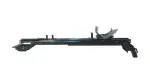 721800E140 - Body: Seat Track for Toyota Image