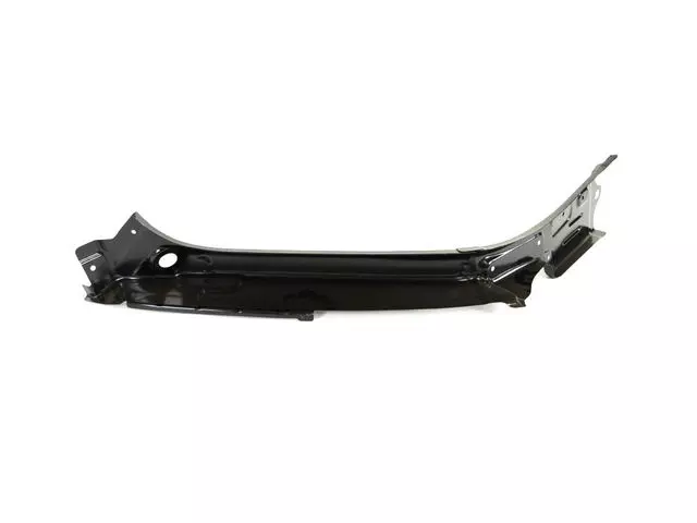 68172441AA - Electrical: Liftgate Opening Trough for Mopar Image