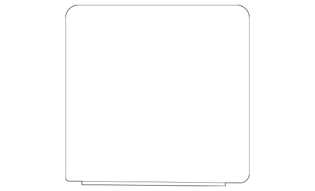 2239005640 - Electr. System: Control Unit for Mercedes-Benz: 350SD, EQE 350, EQE 350 SUV, EQE 350+, EQE 350+ SUV, EQE 500, EQE 500 SUV, EQE AMG, EQE AMG SUV, EQS 450, EQS 450+, EQS 580, EQS AMG, Maybach S580, Maybach S680, S500, S580, S580e, S63 AMG E Performance Image