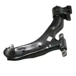 CQ0099R - : CTR Premium Control Arm Assembly-CQ0099R for CTR Image