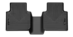 16751 - : Weatherbeater - 2nd Seat Floor Liner for Husky Liners Image