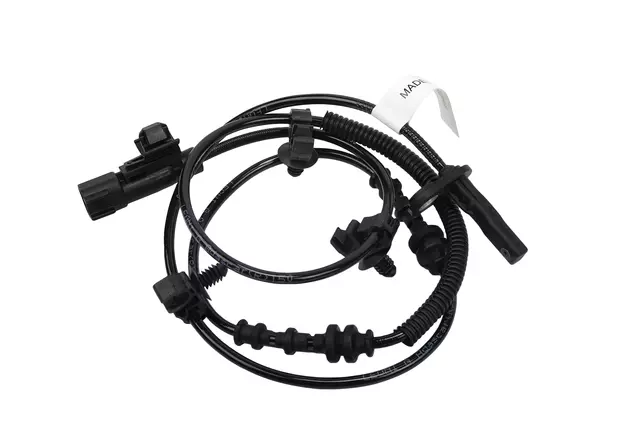 Front Speed Sensor - GM (42885800)