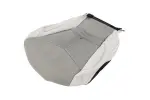 85732799 - : F Cover for GM Image