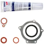 JV5039 - : Engine Timing Cover Gasket Set for Mahle Image