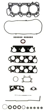 52257500 - : HEAD SET for Ajusa Image