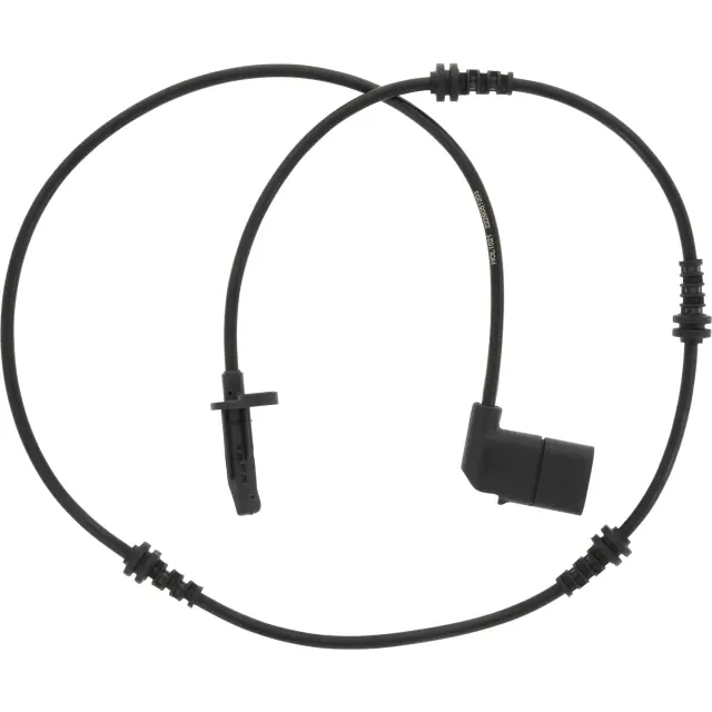 2ABS3242 - Brakes &amp; Brake Parts: ABS Wheel Speed Sensor for HOLSTEIN Image