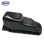 SK264132 - : SKP Engine Oil Pan for Skyward Automotive Image