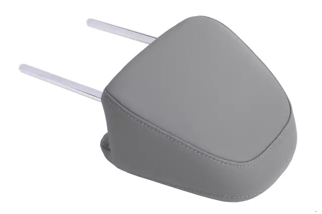 84698845 - Body: Headrest for Chevrolet: Colorado Image