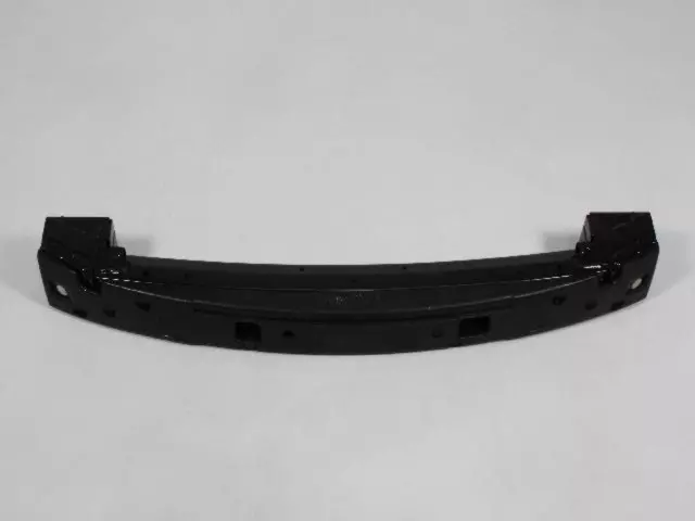 4857882AB - Frames and Bumpers: Front Bumper Reinforcement for Chrysler: Town &amp; Country, Voyager | Dodge: Caravan, Grand Caravan Image