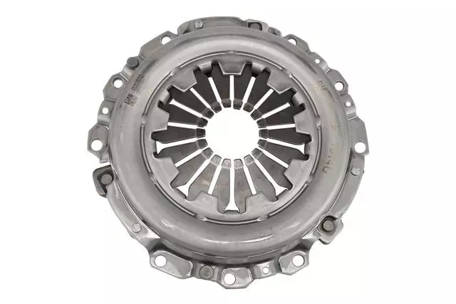 25191614 - : Clutch Pressure Plate for Chevrolet: Spark Image