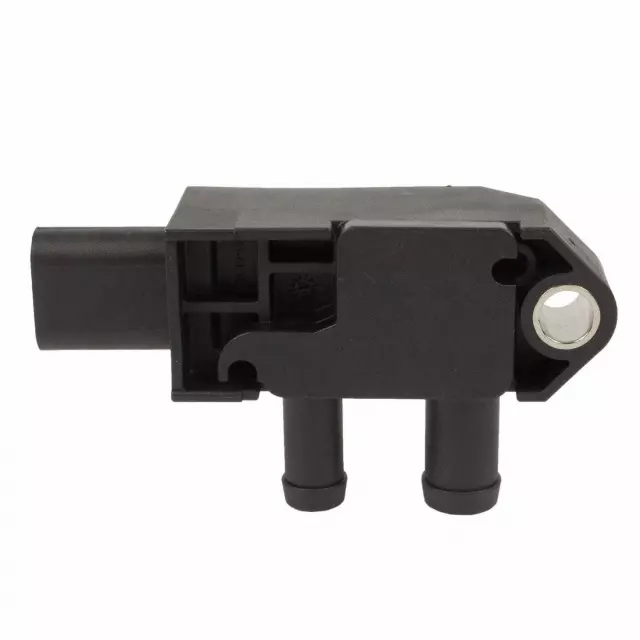 Sensor - Ford (RX6Z-5L200-A)