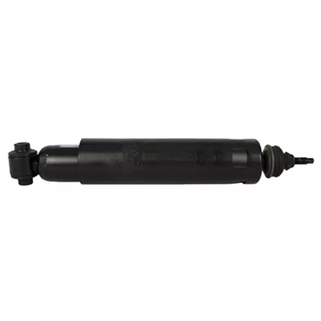 Suspension Shock Absorber - Ford (AR3Z-18125-C)