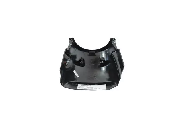 1RZ38JXWAB - : Steering Column Shroud, Lower for Mopar Image