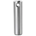 BR3Z7140B - : Shaft Reverse Idler Gear for Ford Image